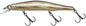 Hard Lure ZipBaits Orbit 130 SP 133mm 24.7g