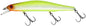 Hard Lure ZipBaits Orbit 130 SP 133mm 24.7g