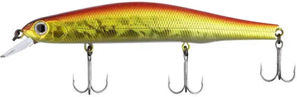 Hard Lure ZipBaits Orbit 110 SP 110mm 16.5g
