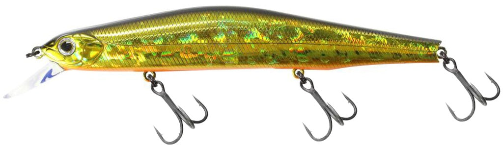 Hard Lure ZipBaits Orbit 110 SP 110mm 16.5g