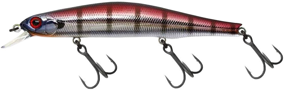 Hard Lure ZipBaits Orbit 110 SP 110mm 16.5g
