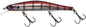 Hard Lure ZipBaits Orbit 110 SP 110mm 16.5g