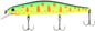 Hard Lure ZipBaits Orbit 110 SP 110mm 16.5g