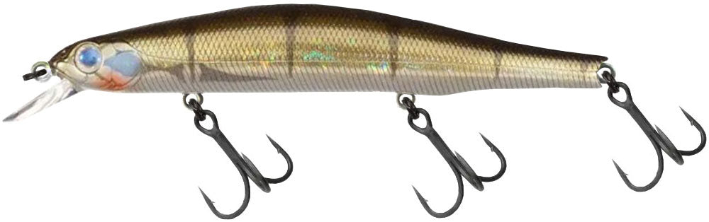 Hard Lure ZipBaits Orbit 110 SP 110mm 16.5g