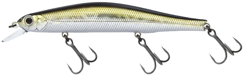 Hard Lure ZipBaits Orbit 110 SP 110mm 16.5g