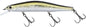 Hard Lure ZipBaits Orbit 110 SP 110mm 16.5g