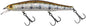 Hard Lure ZipBaits Orbit 110 SP 110mm 16.5g