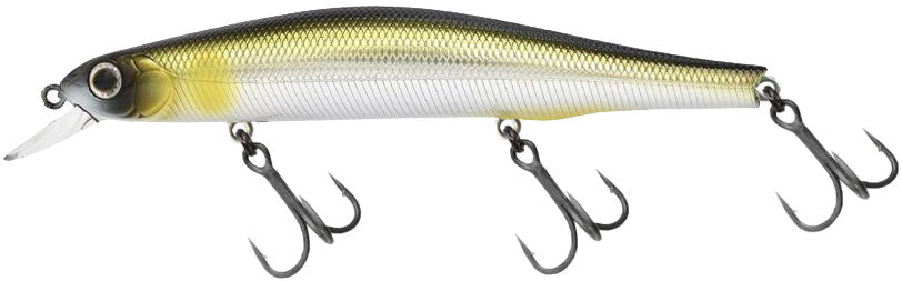 Hard Lure ZipBaits Orbit 110 SP 110mm 16.5g