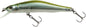 Hard Lure ZipBaits Orbit 80 SP SR 80mm 8.5g