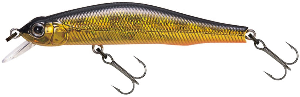 Hard Lure ZipBaits Orbit 80 SP SR 80mm 8.5g
