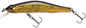 Hard Lure ZipBaits Orbit 80 SP SR 80mm 8.5g