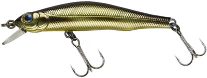 Hard Lure ZipBaits Orbit 80 SP SR 80mm 8.5g