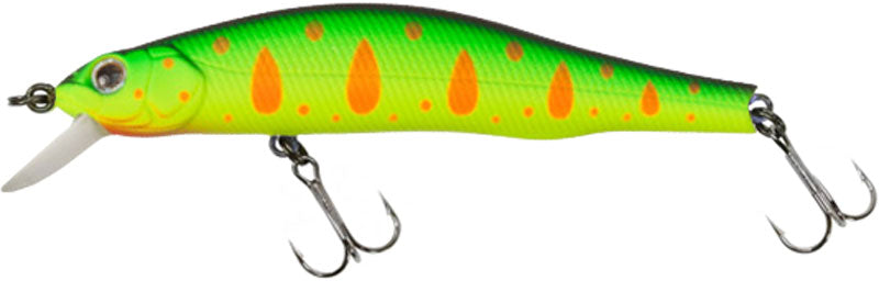 Hard Lure ZipBaits Orbit 80 SP SR 80mm 8.5g