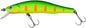 Hard Lure ZipBaits Orbit 80 SP SR 80mm 8.5g