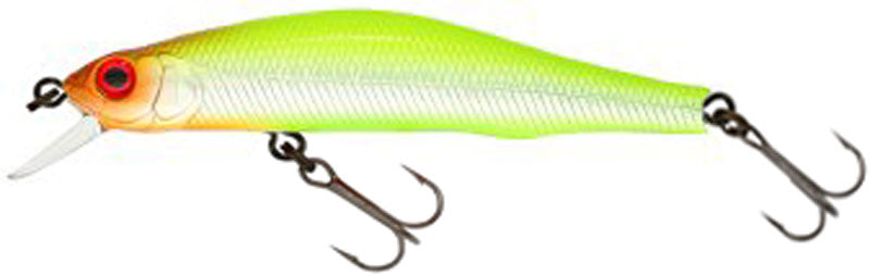 Hard Lure ZipBaits Orbit 80 SP SR 80mm 8.5g