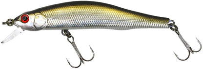 Hard Lure ZipBaits Orbit 80 SP SR 80mm 8.5g