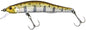 Hard Lure ZipBaits Orbit 80 SP SR 80mm 8.5g