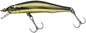 Hard Lure ZipBaits Orbit 90 SP SR 90mm 10.2g