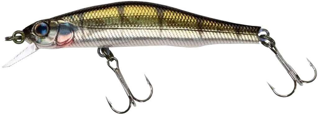 Hard Lure ZipBaits Orbit 90 SP SR 90mm 10.2g