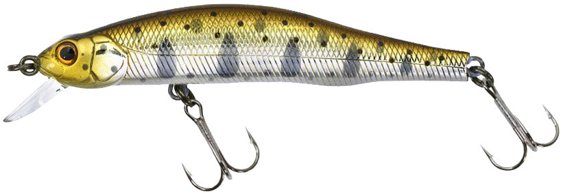 Hard Lure ZipBaits Orbit 90 SP SR 90mm 10.2g