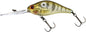 Hard Lure ZipBaits B-Switcher 4.0 Rattler 65mm 13.0g