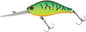Hard Lure ZipBaits B-Switcher 4.0 Rattler 65mm 13.0g