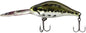 Hard Lure ZipBaits B-Switcher 4.0 Rattler 65mm 13.0g