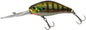 Hard Lure ZipBaits B-Switcher 3.0 Silent 60mm 12.5g