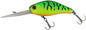 Hard Lure ZipBaits B-Switcher 3.0 Silent 60mm 12.5g