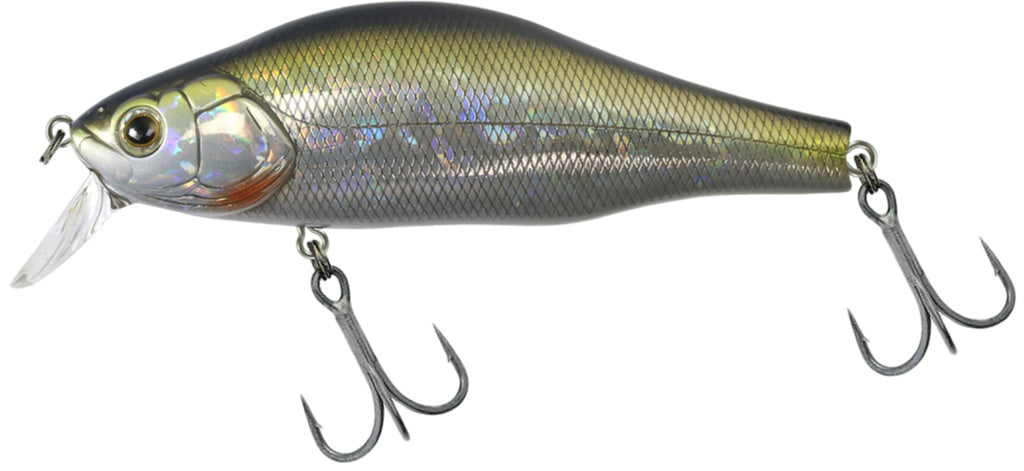 Hard Lure ZipBaits Khamsin 105 SP SR 105mm 28.5g