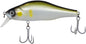 Hard Lure ZipBaits Khamsin 105 SP SR 105mm 28.5g