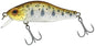 Hard Lure ZipBaits Khamsin 70 SP SR 70mm 9.5g