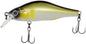 Hard Lure ZipBaits Khamsin 70 SP SR 70mm 9.5g