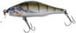 Hard Lure ZipBaits Khamsin 70 SP SR 70mm 9.5g