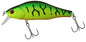 Hard Lure ZipBaits Khamsin Jr. SP SR 50mm 4.0g