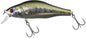 Hard Lure ZipBaits Khamsin Jr. SP SR 50mm 4.0g