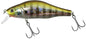 Hard Lure ZipBaits Khamsin Jr. SP SR 50mm 4.0g
