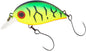 Hard Lure ZipBaits Hickory SR 34mm 3.2g