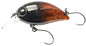 Hard Lure ZipBaits Hickory SR 34mm 3.2g
