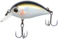 Hard Lure ZipBaits Hickory SR 34mm 3.2g
