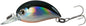 Hard Lure ZipBaits Baby Hickory SR 25mm 2.6g