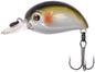 Hard Lure ZipBaits Baby Hickory SR 25mm 2.6g