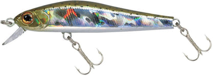 Amostra Dura ZipBaits Rigge 56 SP 56mm 3.1g