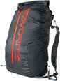 Leak-proof products Favorite Ultralight Rolltop ULRT23 23L color: gray (16930184)