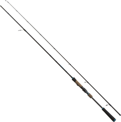 Fishing Rod Favorite Cobalt