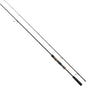 Fishing Rod Favorite Cobalt