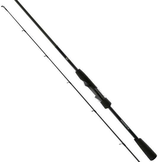 Fishing Rod Favorite X1
