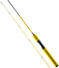 Rods for Trout Favorite Arena Vivid