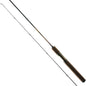 Rods for Trout Favorite Arena Vivid
