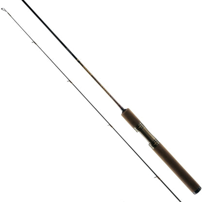 Favorite Arena Vivid Spinning Rod